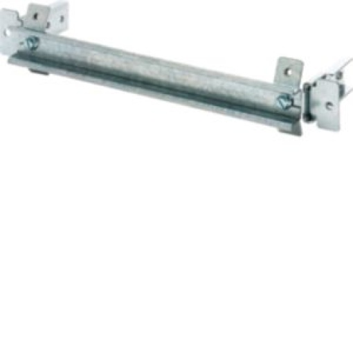 Calha DIN pbornes l800850