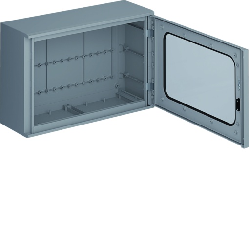 orion plus IP65 PT a.550 l.850 p.300