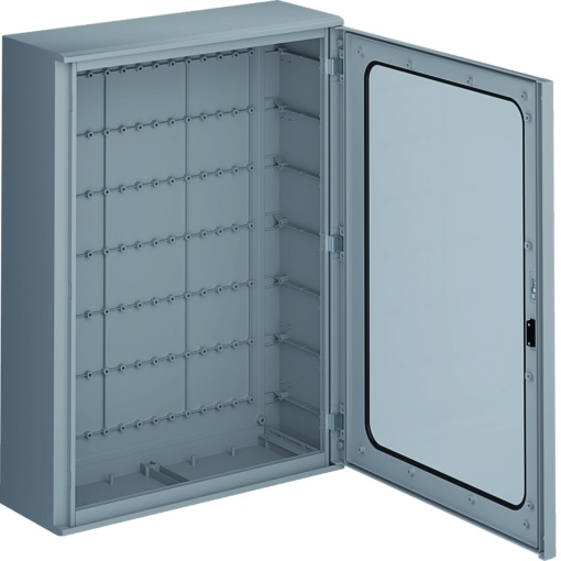 orion plus IP65 PT a.1150 l.850 p.300