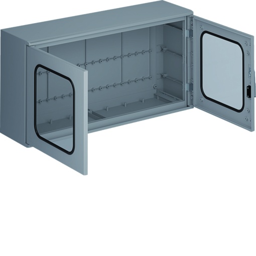 orion plus IP65 PT a.550 l.1100 p.300