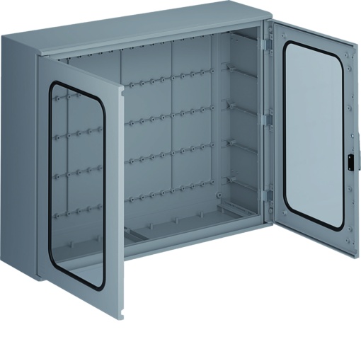 orion plus IP65 PT a.850 l.1100 p.300