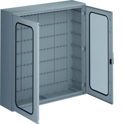 orion plus IP65 PT a.1150 l.1100 p.300