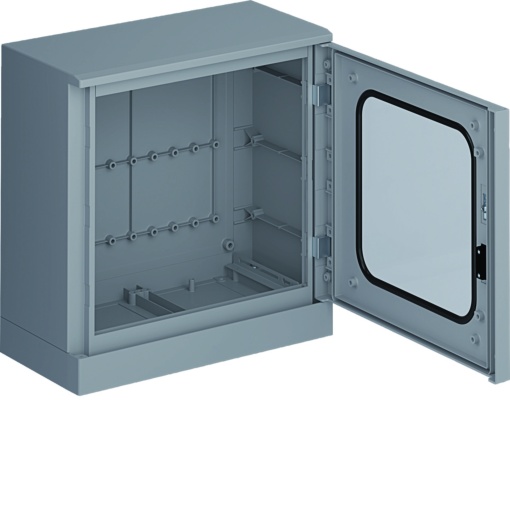 orion plus IP65 PT a.600 l.600 p.300