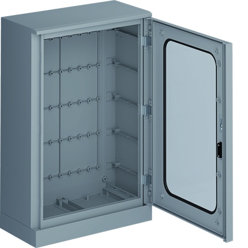 orion plus IP65 PT a.900 l.600 p.300