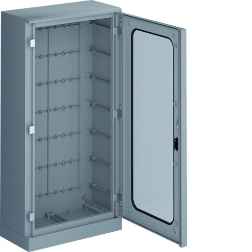 orion plus IP65 PT a.1200 l.600 p.300