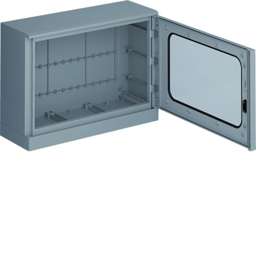 orion plus IP65 PT a.600 l.850 p.300