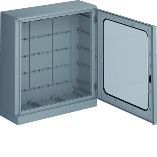 orion plus IP65 PT a.900 l.850 p300