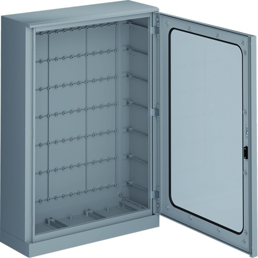 orion plus IP65 PT a.1200 l.850 p.300