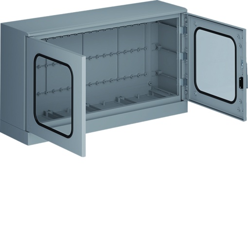 orion plus IP65 PT a.600 l.1100 p.300