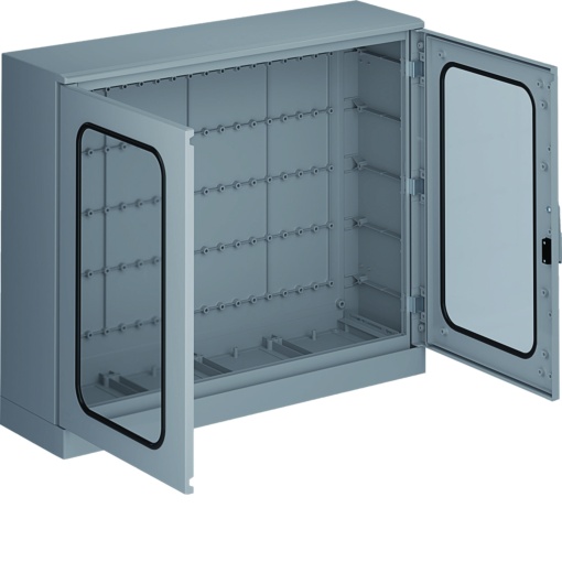 orion plus IP65 PT a.900 l.1100 p.300