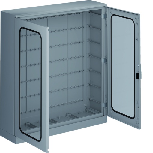 orion plus IP65 PT a.1200 l.1100 p.300