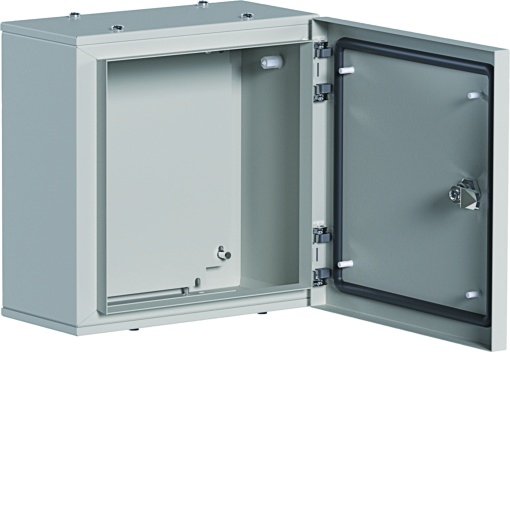 orion.tech IP65 a.300 l.300 p.160