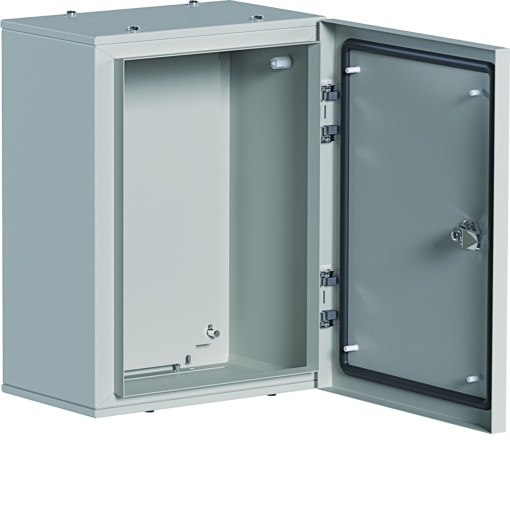 orion.tech IP65 a.400 l.300 p.200