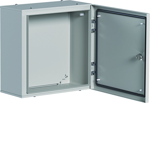 orion.tech IP65 a.400 l.400 p.200