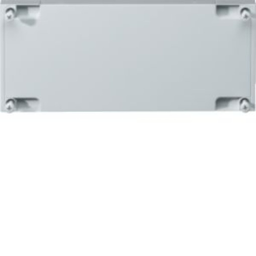 Tampa cega a150 l800850