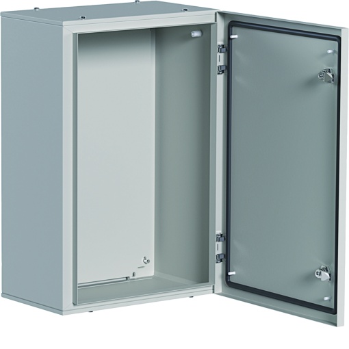 orion.tech IP65 a.600 l.400 p.250