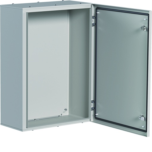 orion.tech IP65 a.700 l.500 p.250