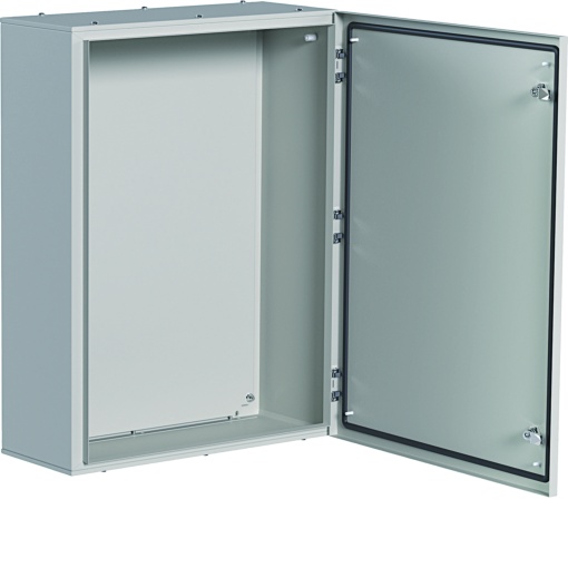 orion.tech IP65 a.800 l.600 p.250