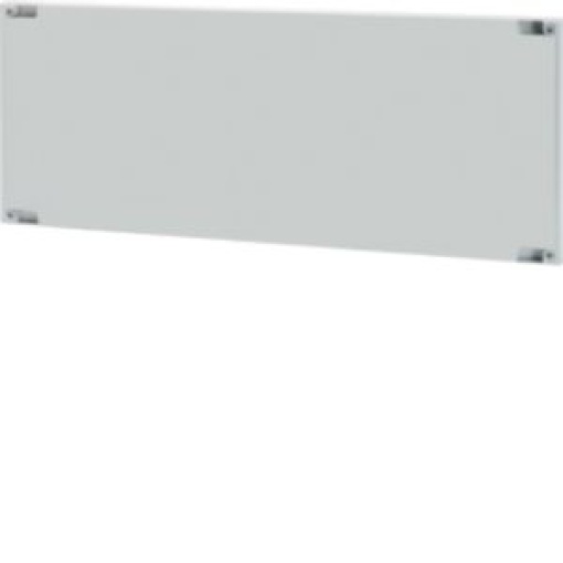 Tampa cega a200 l800850