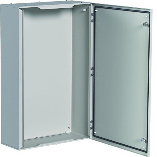 orion.tech IP65 a.950 l.600 p.250