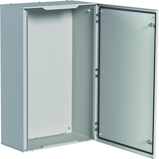 orion.tech IP65 a.950 l.600 p.300