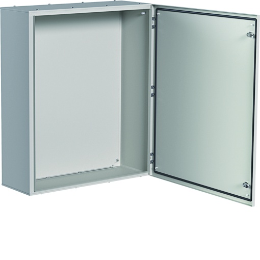 orion.tech IP65 a.950 l.800 p.300