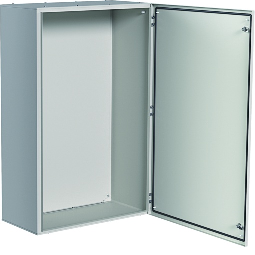 orion.tech IP65 a.1250 l.800 p.400