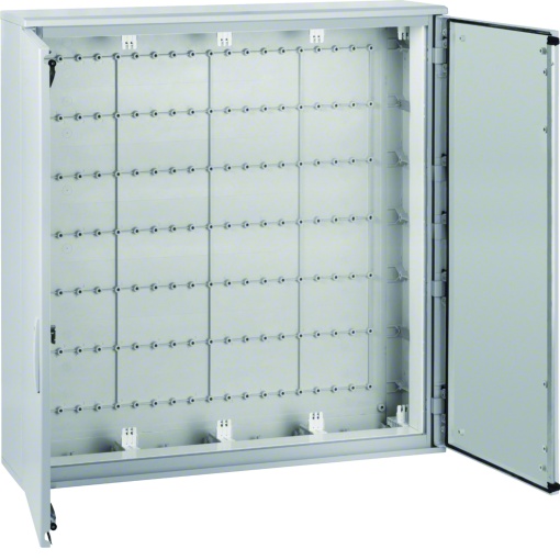 Univ. IP65 UV a.1150 l.1100 p.300