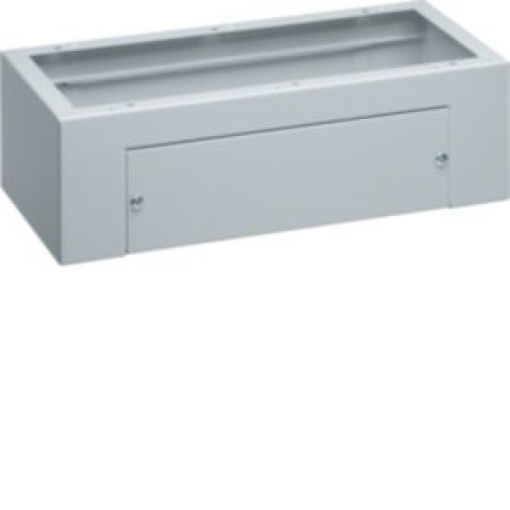 Pedestal a150 l500 p200