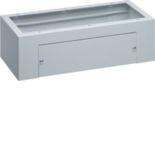 Pedestal a150 l500 p250