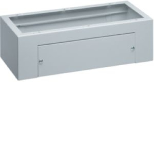 Pedestal a150 l600 p250