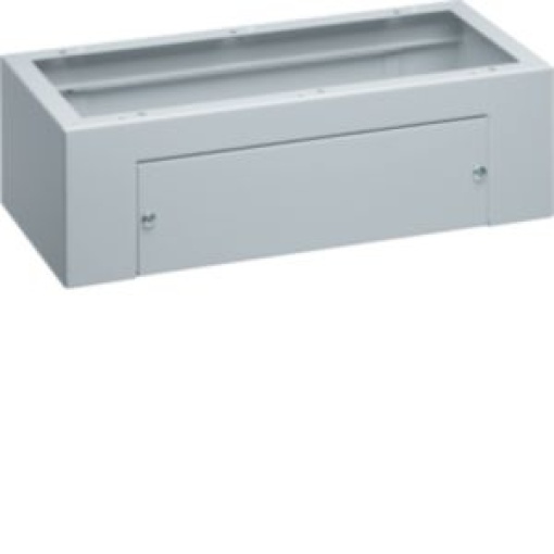 Pedestal a150 l600 p300