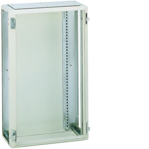 Armário mural IP55 a.960 l.700 p.260