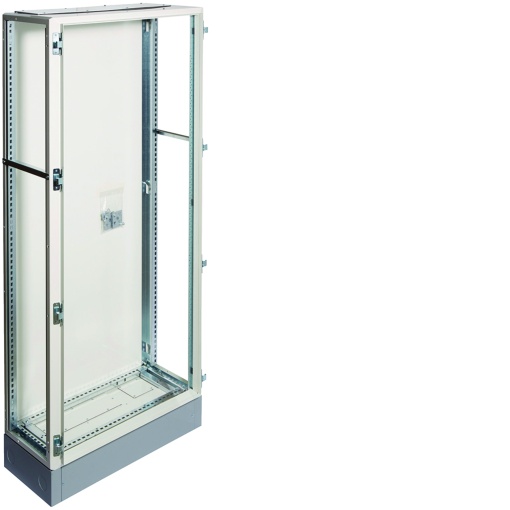 Armário de solo IP55 a.2010 l.900 p.400