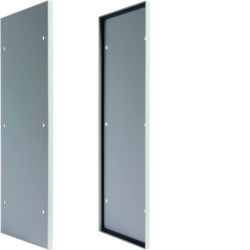 Jogo 2 painéis laterais a.510 p.260