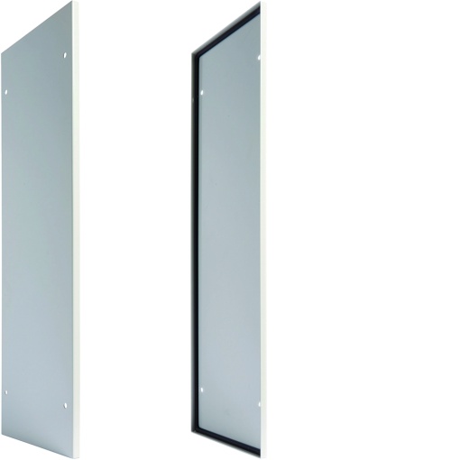 Jogo 2 painéis laterais a.660 p.260