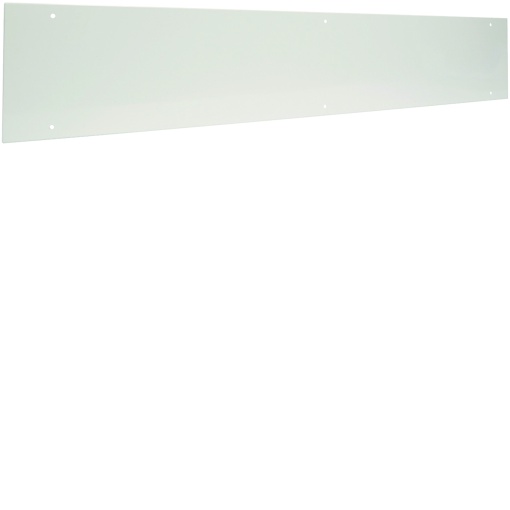 Jogo 2 painéis laterais a.1260 p.260