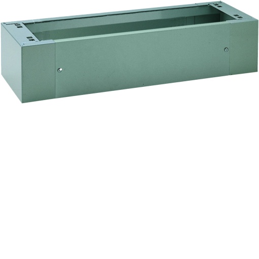 Pedestal a.150 l.700 p.260