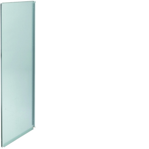 Platina lisa a.1650 l.500