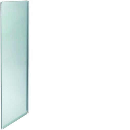 Platina lisa a.1800 l.500