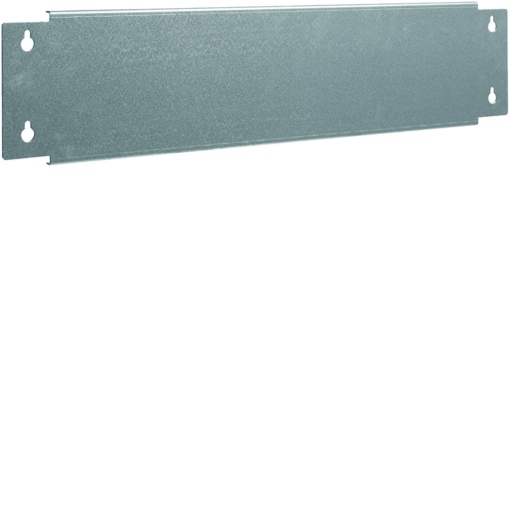 Platina lisa a.200 l.750