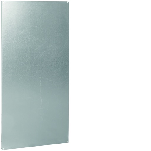 Platina lisa a.1500 l.750