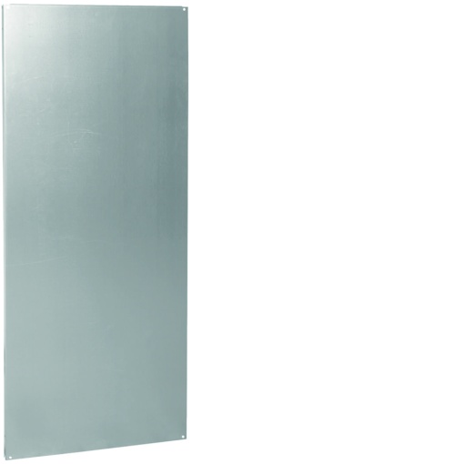 Platina lisa a.1650 l.750