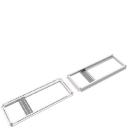 Grupo basetopo l1000 p400