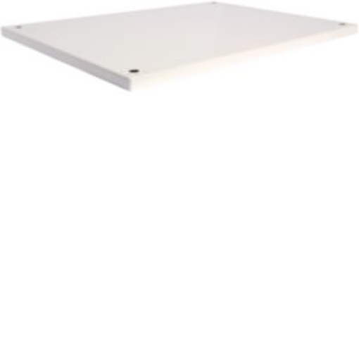Painel fechado pbasetopo l450 p600