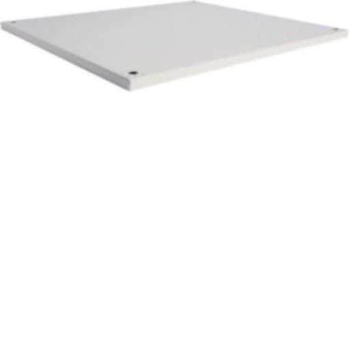 Painel fechado pbasetopo l700 p600
