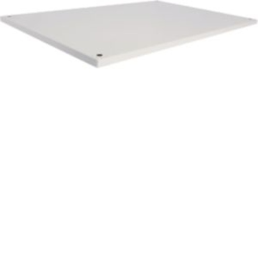 Painel fechado pbasetopo l900 p600