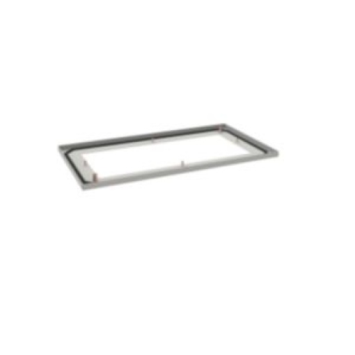 Painel aberto pbasetopo l1000 p400
