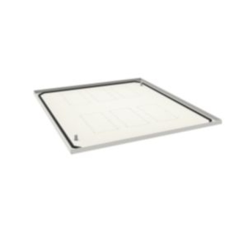 Painel fechado pbasetopo l1000 p800