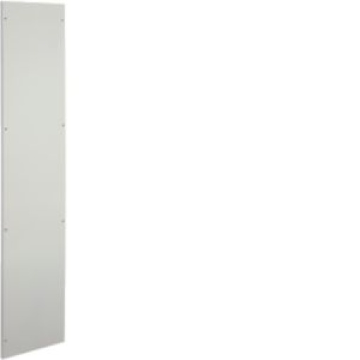 Painel frentefundo a2100 l450